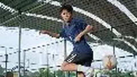 【限时抢看】NBA焦点对决：火箭大战雷霆，揭秘比赛格局风向标！