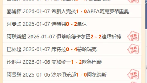 NBA11月7日週最佳球員榮獎儀式