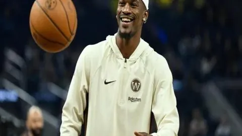 山东高速男篮备战客场连战，积极调整状态中