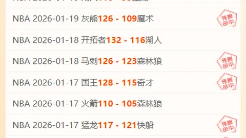 阿劳霍与拉菲尼亚明日无法出战，弗里克对补赛进展未作回应