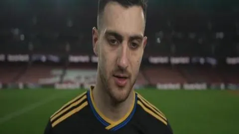 阿芳长途飞行未检测防护引德雷森质疑：何其不合理？