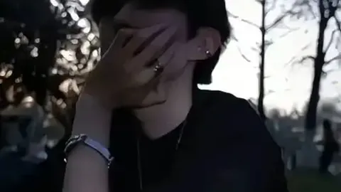 “国足赛前热身备战 伊万科重申战术策略不变”