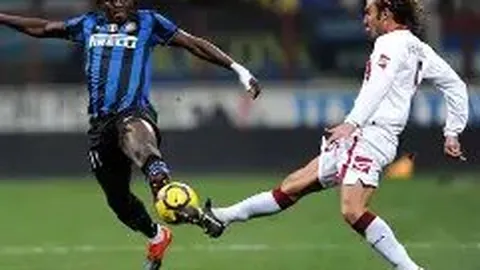 姆巴佩非独木难支，埃里克森丹麦翘楚领袖。