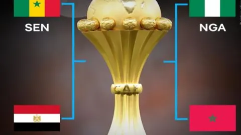 姆巴佩、楚阿梅尼全场亮相助皇马出战210分钟，无缺席记录