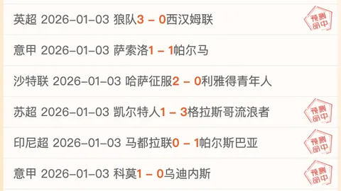 穆里尼奥62岁再立新功：大胜4-2，球队13轮全胜，紧追土耳其超级联赛榜首