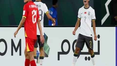 “续写魔笛皇马传奇，力争再战一年！”