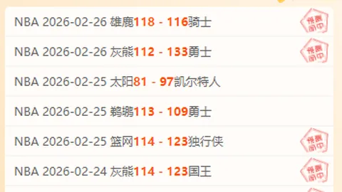 荷兰力克德国，首闯戴维斯杯决赛之旅