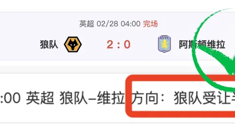 大乐透期号专家推荐：阿甲7连对，图库曼能否逆转