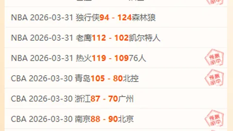 【德乙豪取全胜势头！今日巅峰对决，精彩不容错过！】