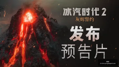 立博体育 072759 1
