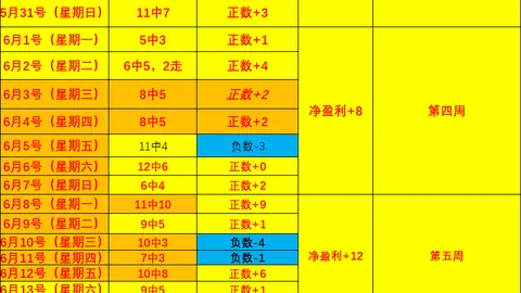 立博体育 074750